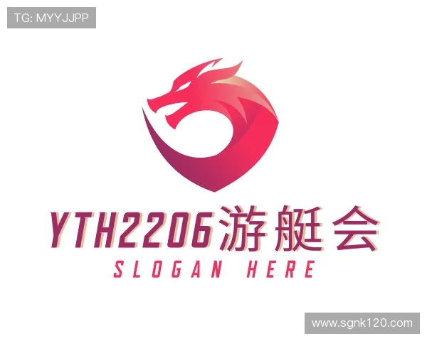 知道yth游艇会